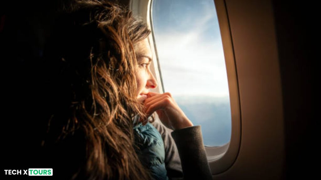Solo Travel