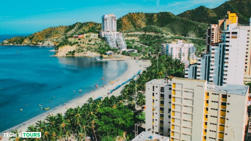 Colombia