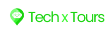 TechxTours