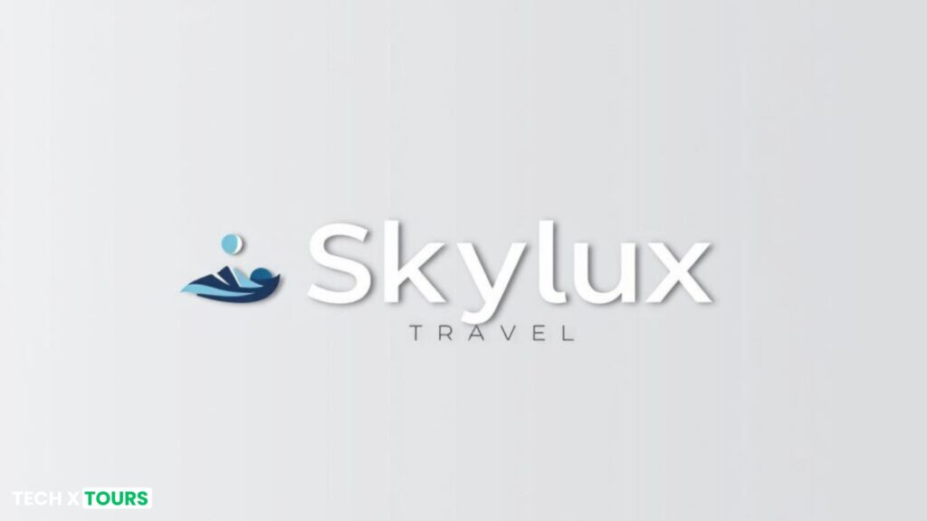 Understanding Skylux