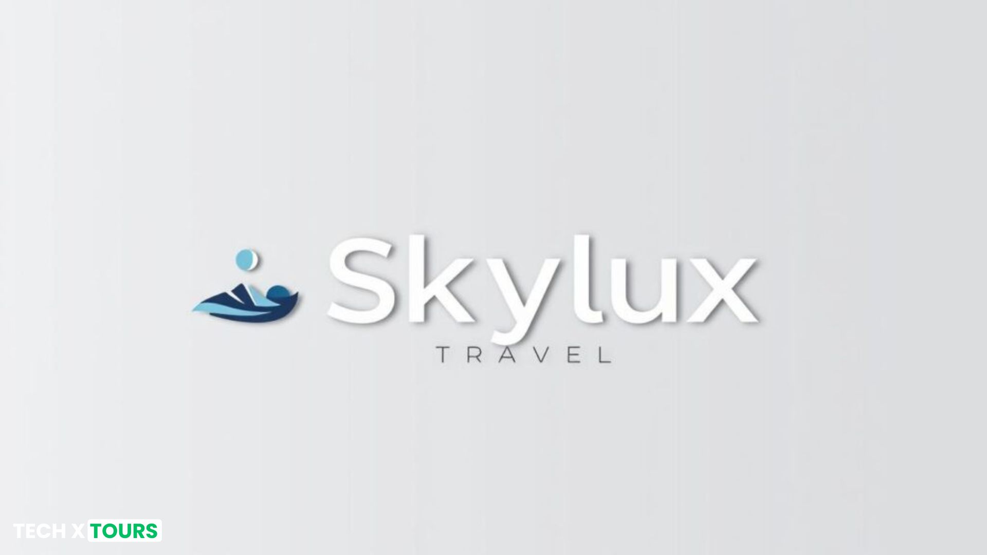 Skylux