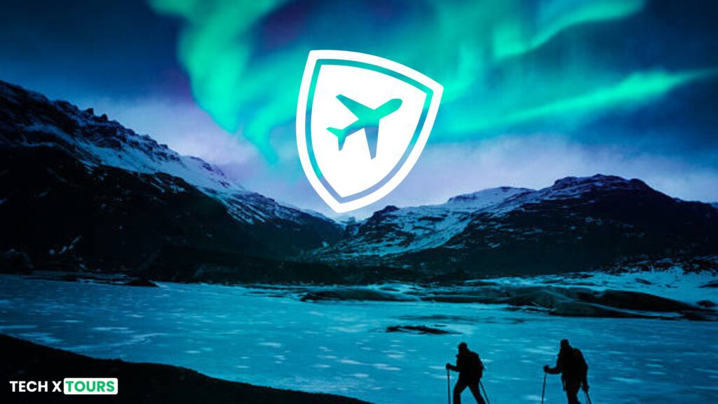 What about Travel Insurance in Iceland? 