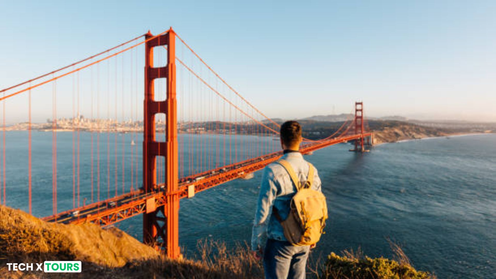 Local living trips and tours in USA