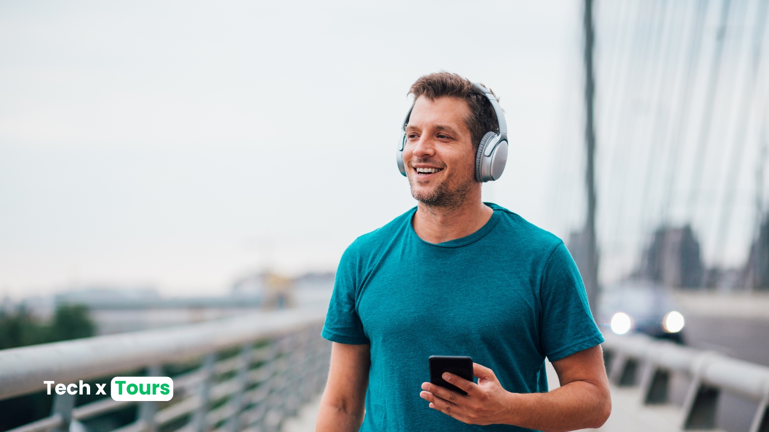 Best Travel headphones
