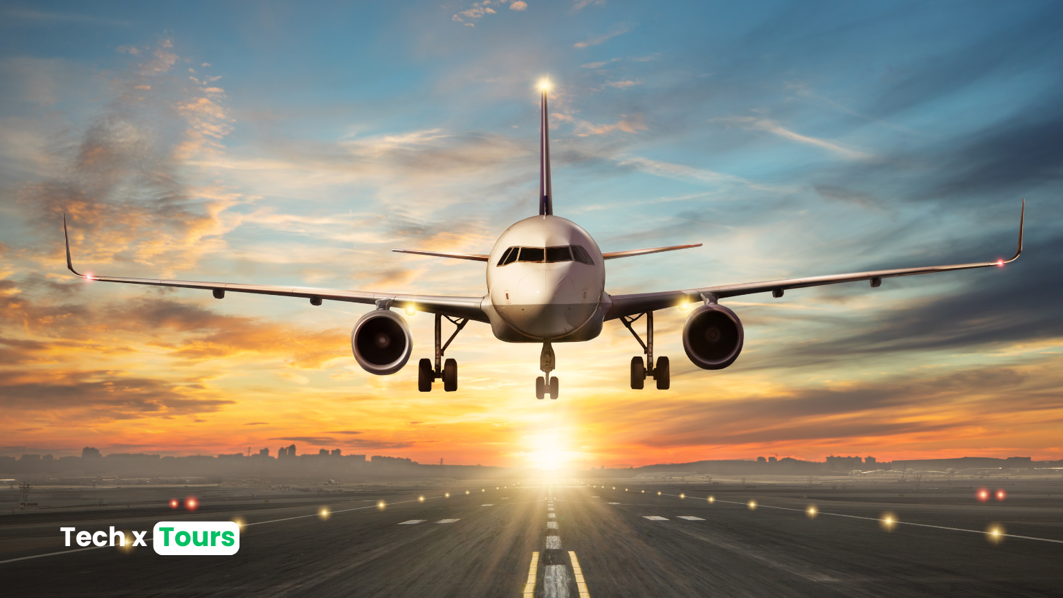 World's Best Airlines