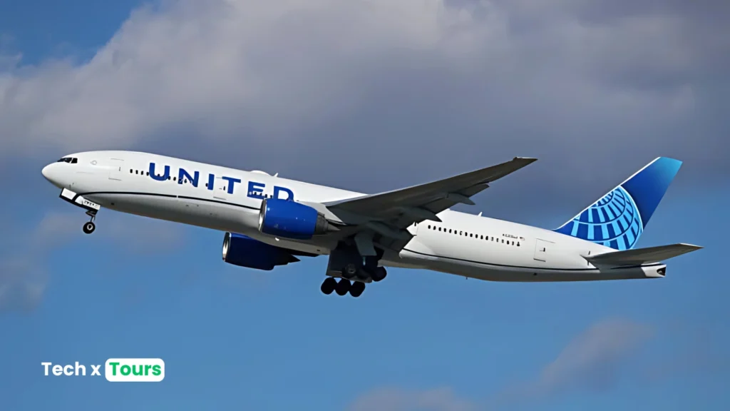 Technical Analysis of the Barcelona Flight Emergency