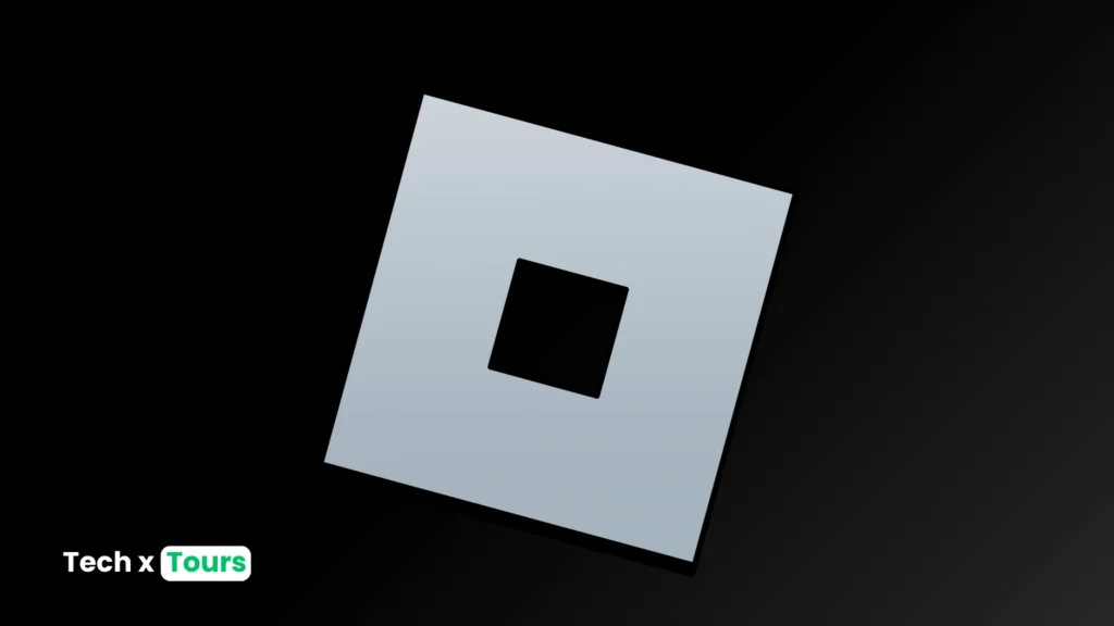 Roblox