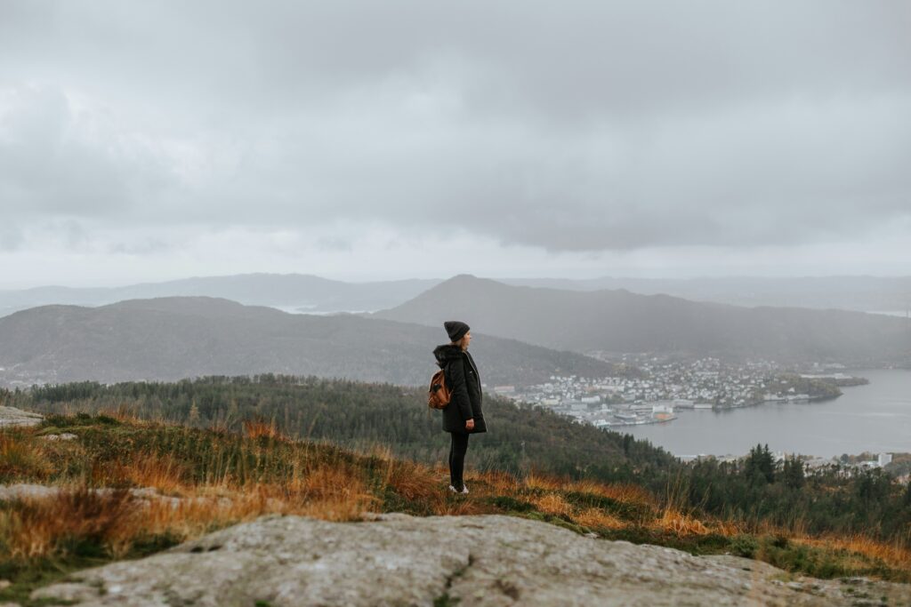Practical Advice for Experiencing Veneajelu
